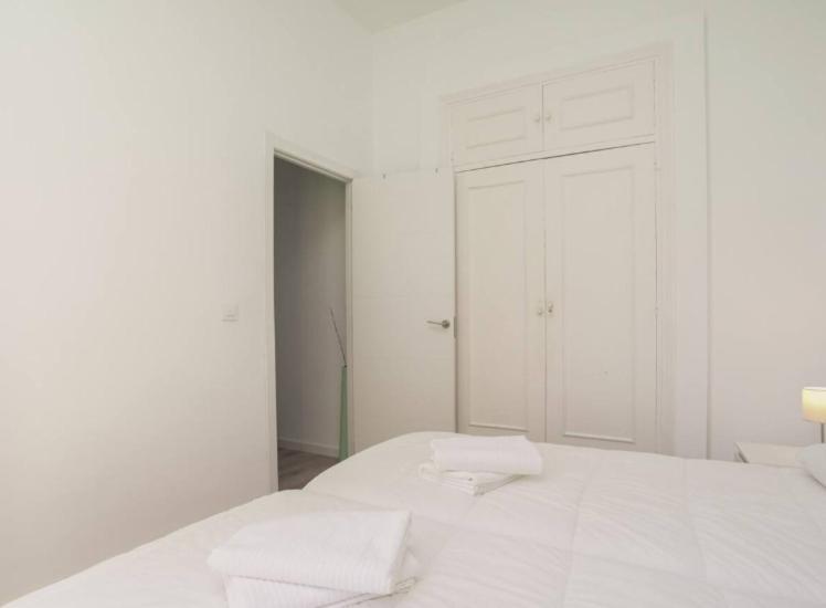 Appartement Apartoyou - Centro Historico El Puerto de Santa María